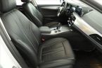 BMW Řada 5 - fotka číslo 6