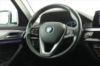 BMW Řada 5 - fotka číslo 17