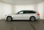 BMW Řada 5 - fotka číslo 2