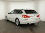 BMW Řada 5 - fotka číslo 3