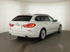 BMW Řada 5 - fotka číslo 4