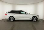 BMW Řada 5 - fotka číslo 5