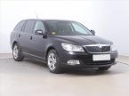 Škoda Octavia - fotka číslo 0