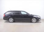 Škoda Octavia - fotka číslo 5