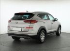Hyundai Tucson - fotka číslo 4
