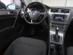 Volkswagen Golf - fotka číslo 6