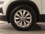 Škoda Karoq - fotka číslo 13
