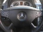 Mercedes Třída B - fotka číslo 14