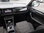 Škoda Kodiaq - fotka číslo 5