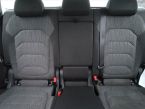 Škoda Kodiaq - fotka číslo 7