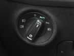 Škoda Kodiaq - fotka číslo 16