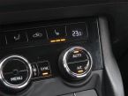 Škoda Kodiaq - fotka číslo 17