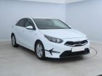 Kia Cee'd - fotka číslo 0