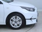 Kia Cee'd - fotka číslo 14
