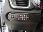 Kia Cee'd - fotka číslo 15