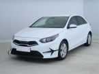 Kia Cee'd - fotka číslo 1