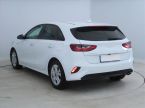 Kia Cee'd - fotka číslo 3