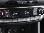 Hyundai i30 - fotka číslo 18