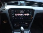 Volkswagen Passat - fotka číslo 11