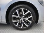 Volkswagen Passat - fotka číslo 14