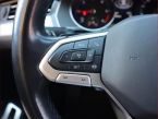 Volkswagen Passat - fotka číslo 17