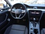 Volkswagen Passat - fotka číslo 6