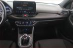 Hyundai i30 - fotka číslo 7
