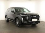 Chery TIGGO 9 PHEV - fotka číslo 0