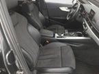 Audi A4 - fotka číslo 8