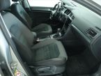 Volkswagen Golf - fotka číslo 8