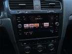 Volkswagen Golf - fotka číslo 11