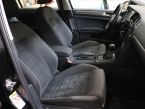 Volkswagen Golf - fotka číslo 8