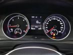 Volkswagen Golf - fotka číslo 10