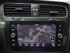 Volkswagen Golf - fotka číslo 15