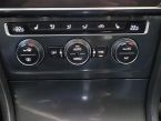 Volkswagen Golf - fotka číslo 18