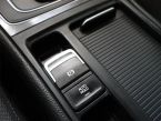 Volkswagen Golf - fotka číslo 20