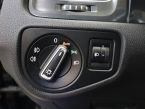 Volkswagen Golf - fotka číslo 22