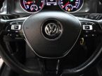 Volkswagen Golf - fotka číslo 23