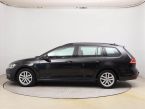 Volkswagen Golf - fotka číslo 2
