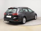Volkswagen Golf - fotka číslo 4