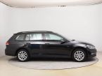 Volkswagen Golf - fotka číslo 5