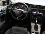 Volkswagen Golf - fotka číslo 6