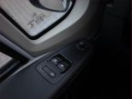 Fiat Ducato - fotka číslo 9