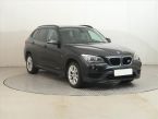BMW X1 - fotka číslo 0