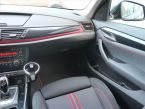 BMW X1 - fotka číslo 7