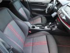 BMW X1 - fotka číslo 8