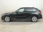 BMW X1 - fotka číslo 2