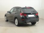 BMW X1 - fotka číslo 3