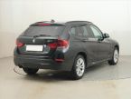 BMW X1 - fotka číslo 4