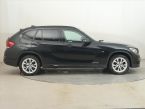 BMW X1 - fotka číslo 5